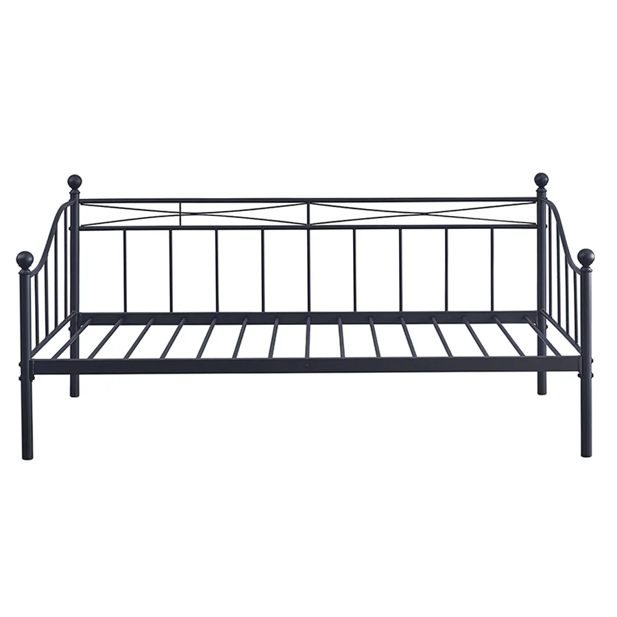 Sonya Metal Daybed - Image 6