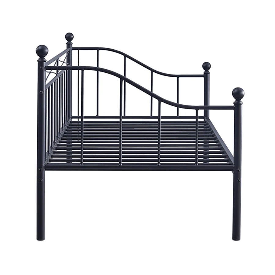 Sonya Metal Daybed - Image 8