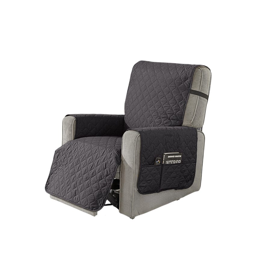 Waterproof Recliner Protector