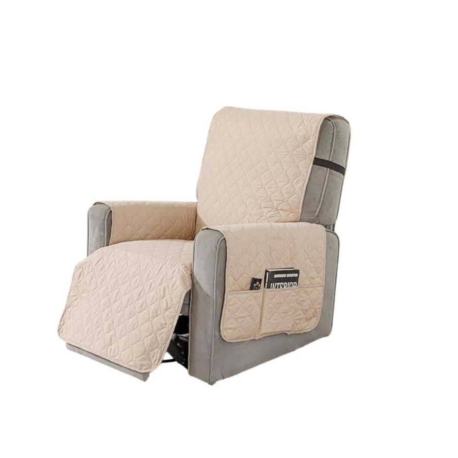 Waterproof Recliner Protector - Image 12