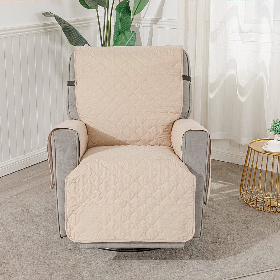 Waterproof Recliner Protector - Image 15