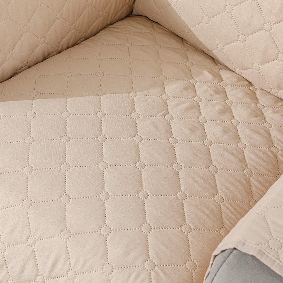 Waterproof Recliner Protector - Image 17