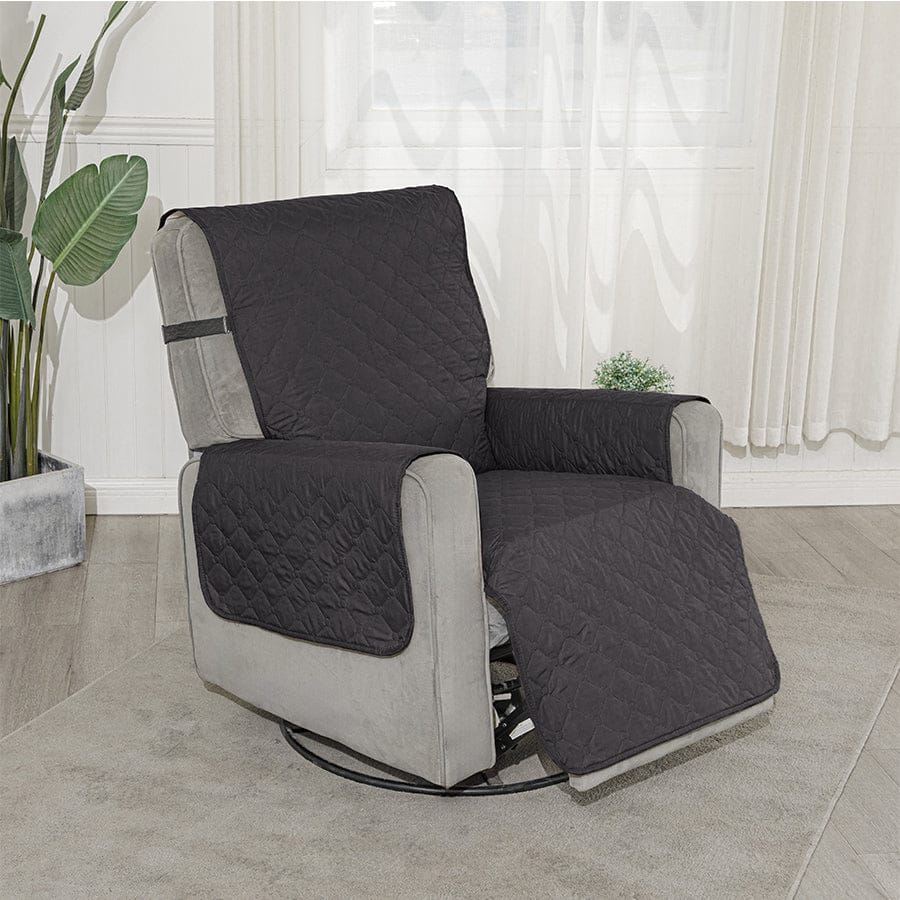 Waterproof Recliner Protector - Image 3