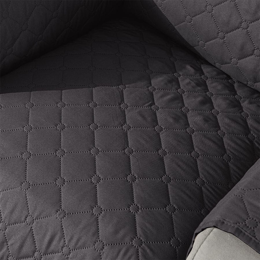 Waterproof Recliner Protector - Image 5