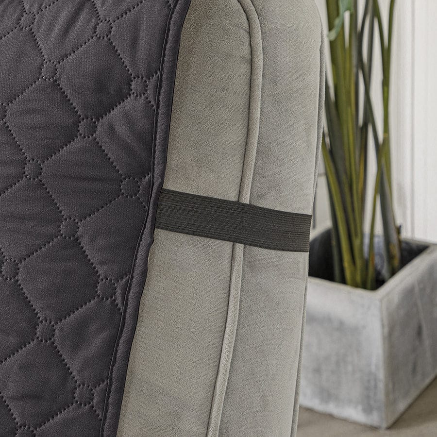 Waterproof Recliner Protector - Image 7
