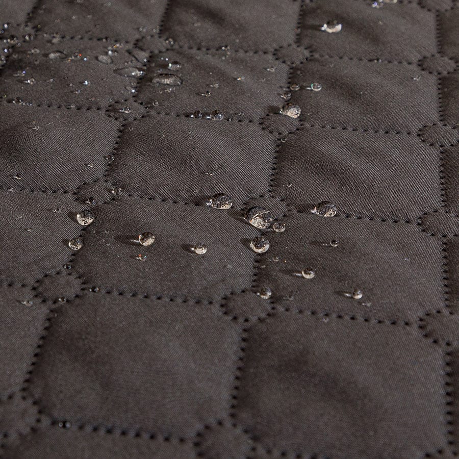 Waterproof Recliner Protector - Image 8