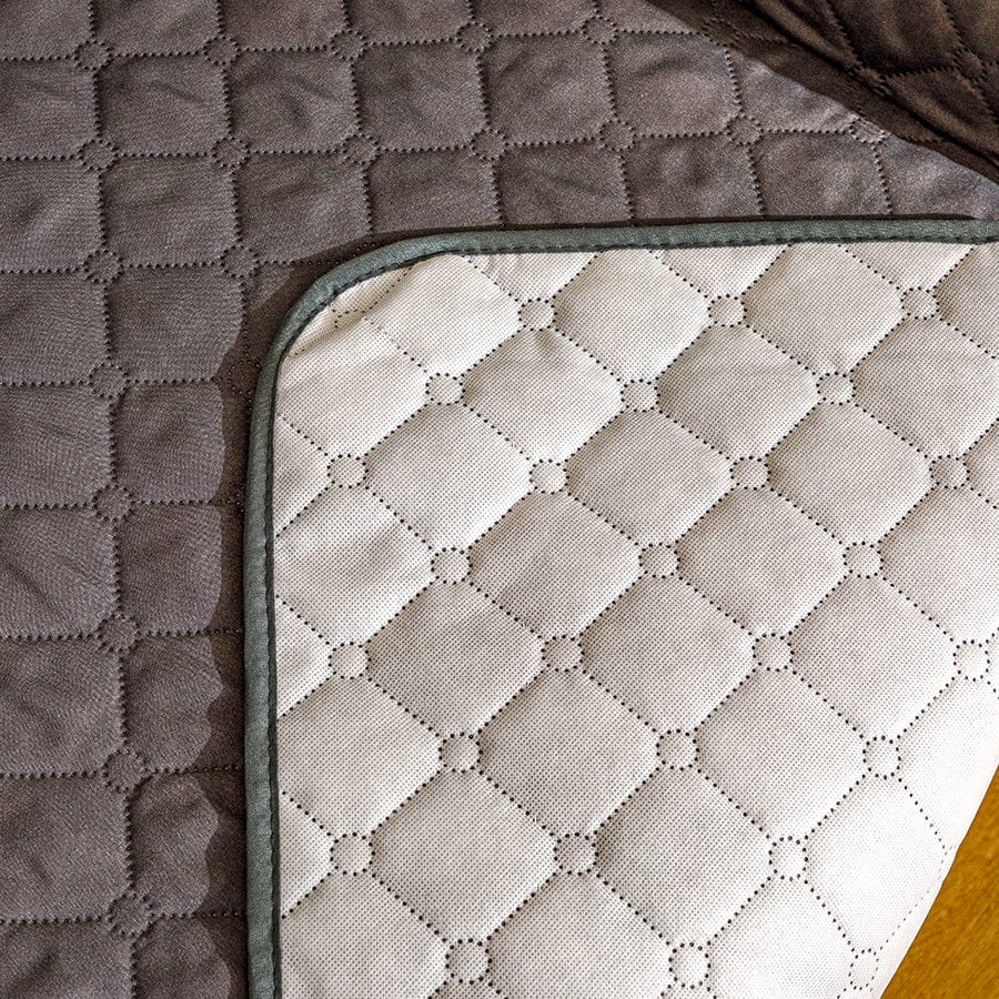 Waterproof Recliner Protector - Image 9