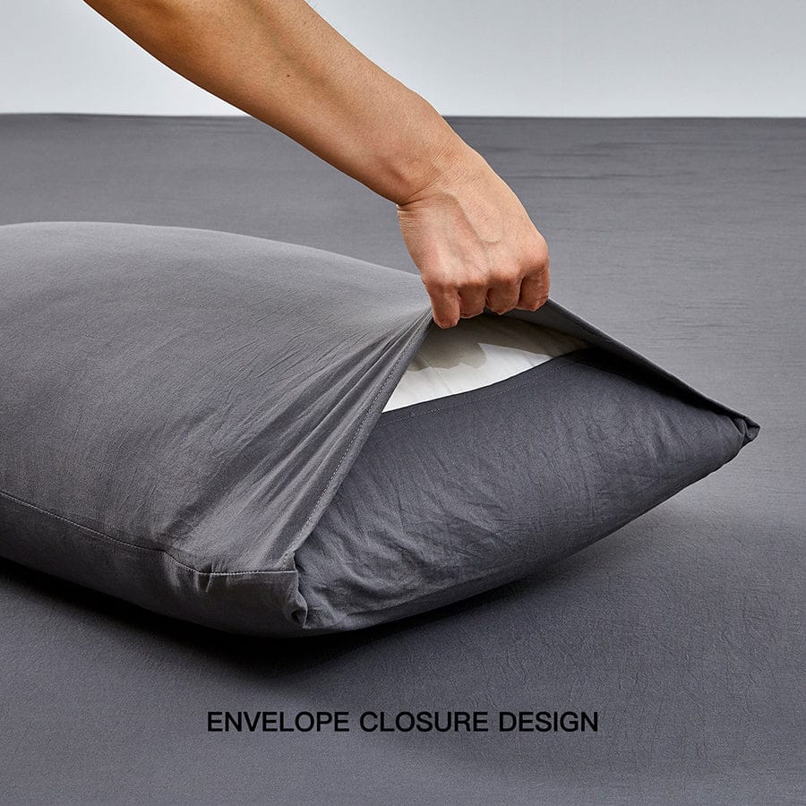 Super Soft Bed in A Bag - Image 10
