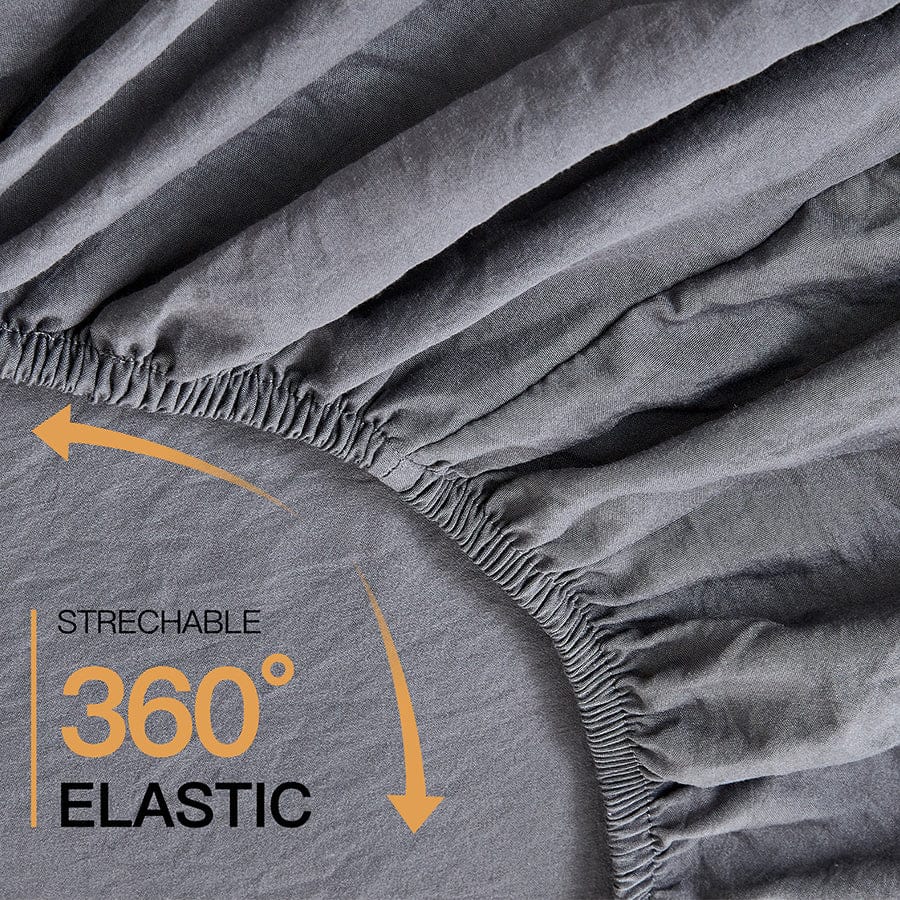 Super Soft Bed in A Bag - Image 12