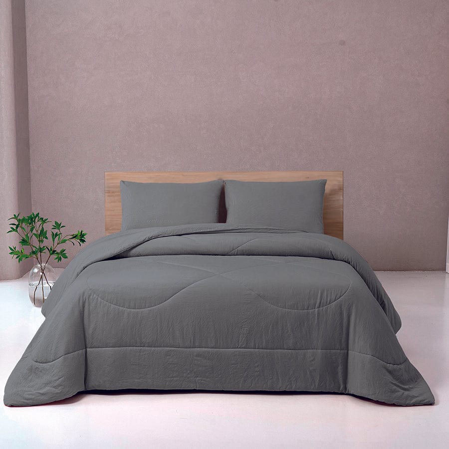 Super Soft Bed in A Bag - Image 2