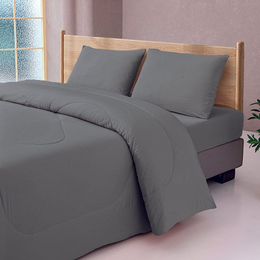Super Soft Bed in A Bag - Image 3