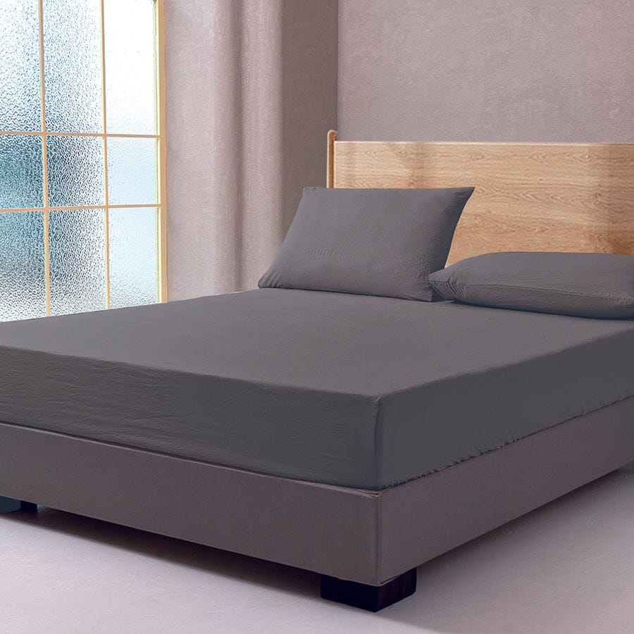 Super Soft Bed in A Bag - Image 5