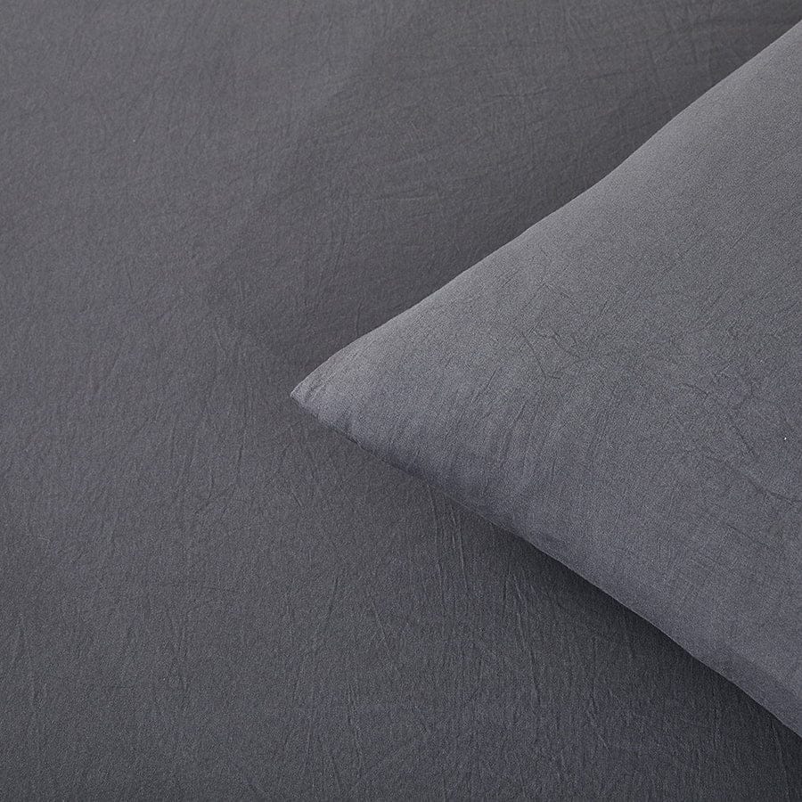 Super Soft Bed in A Bag - Image 6