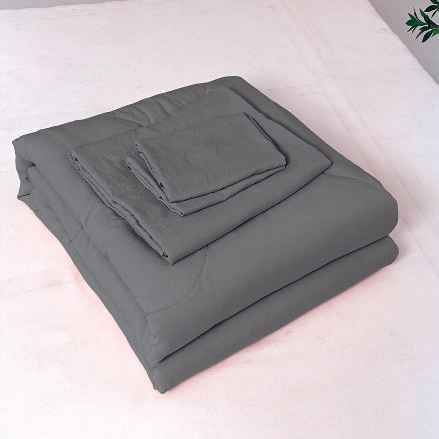 Super Soft Bed in A Bag - Image 7