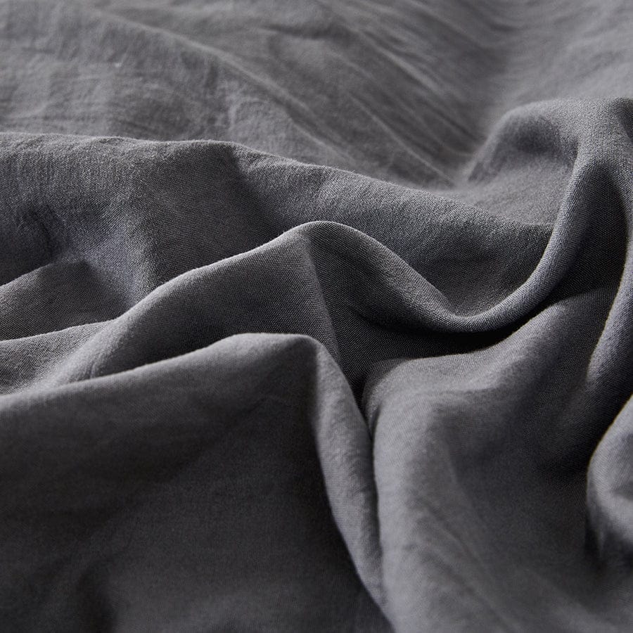Super Soft Bed in A Bag - Image 8