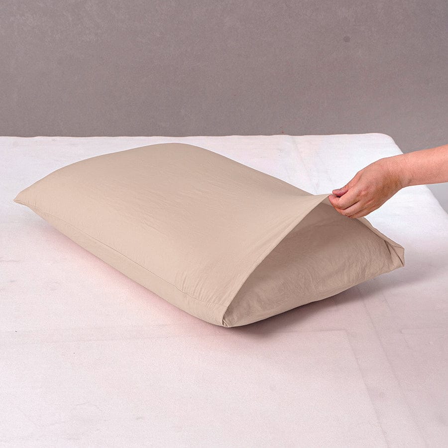Super Soft Bed in A Bag - Image 10