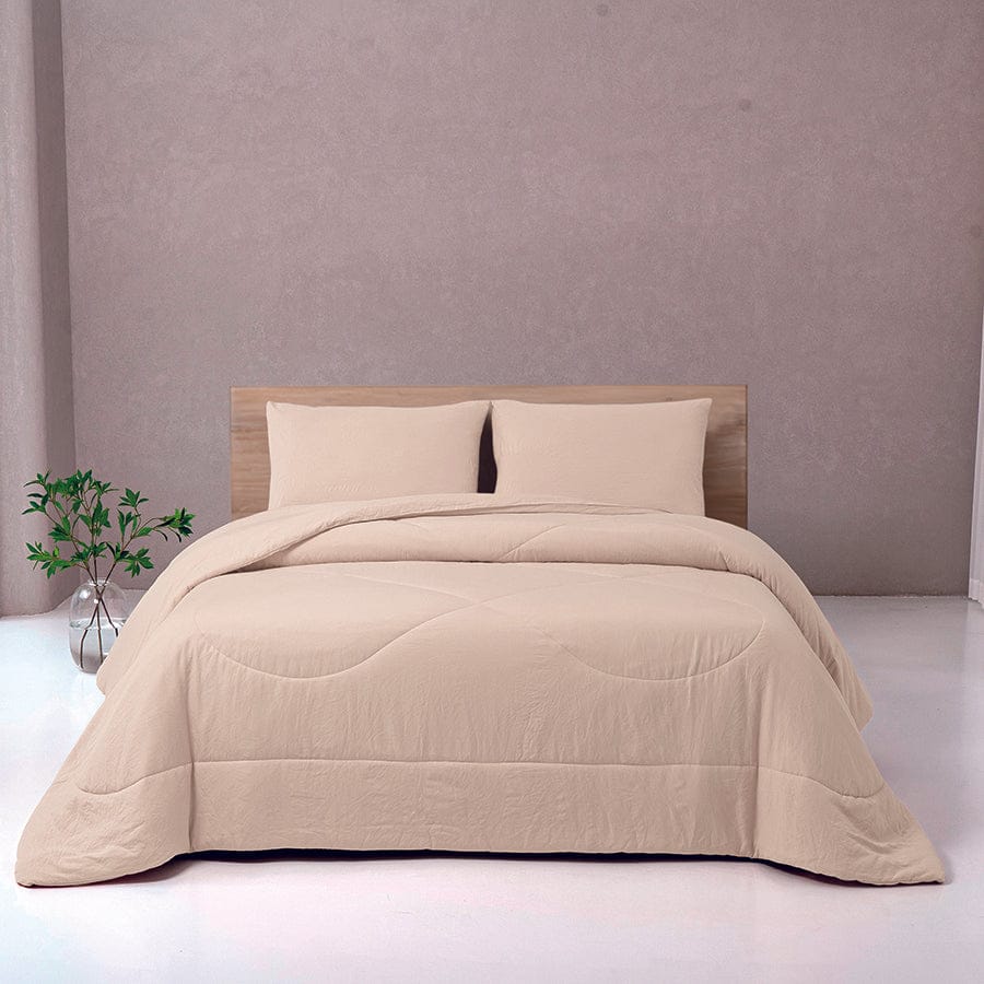 Super Soft Bed in A Bag - Image 11