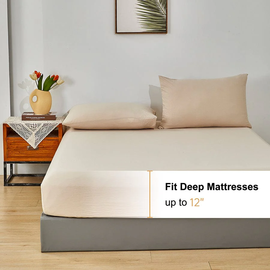 Super Soft Bed in A Bag - Image 12
