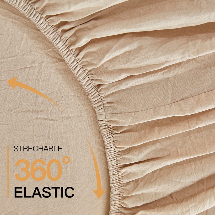 Super Soft Bed in A Bag - Image 13