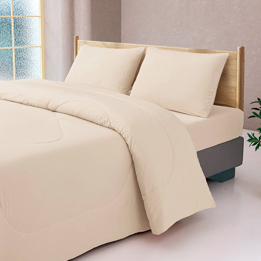 Super Soft Bed in A Bag - Image 2