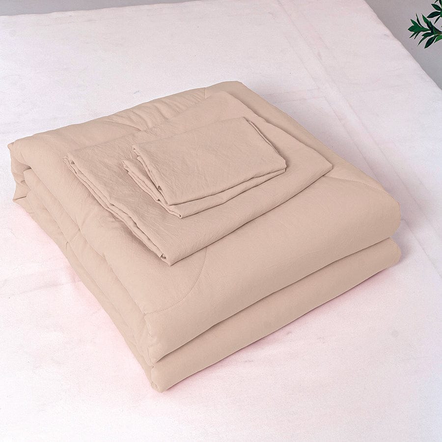 Super Soft Bed in A Bag - Image 3