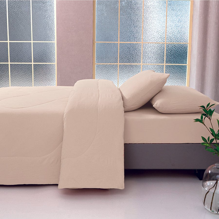 Super Soft Bed in A Bag - Image 4