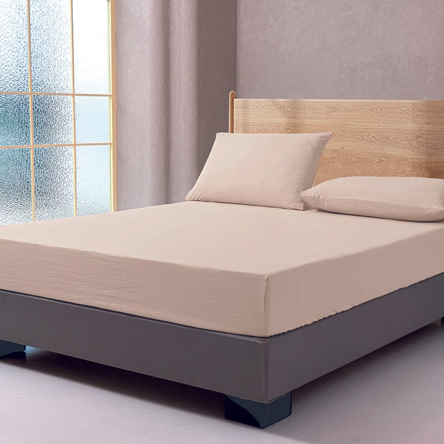 Super Soft Bed in A Bag - Image 5