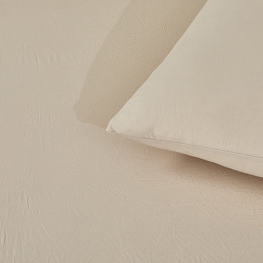 Super Soft Bed in A Bag - Image 6