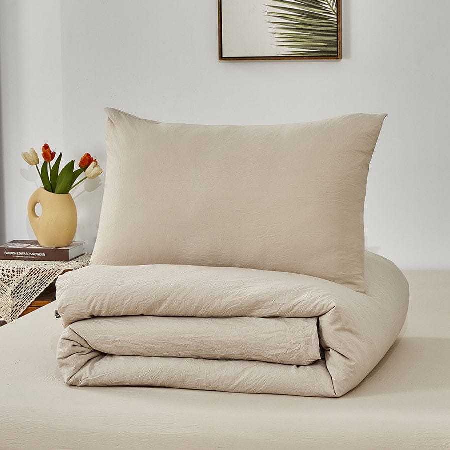 Super Soft Bed in A Bag - Image 7