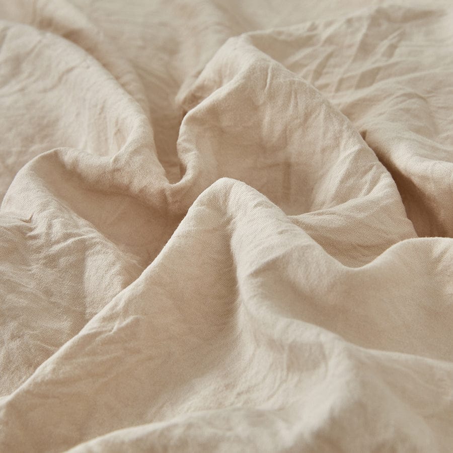 Super Soft Bed in A Bag - Image 8