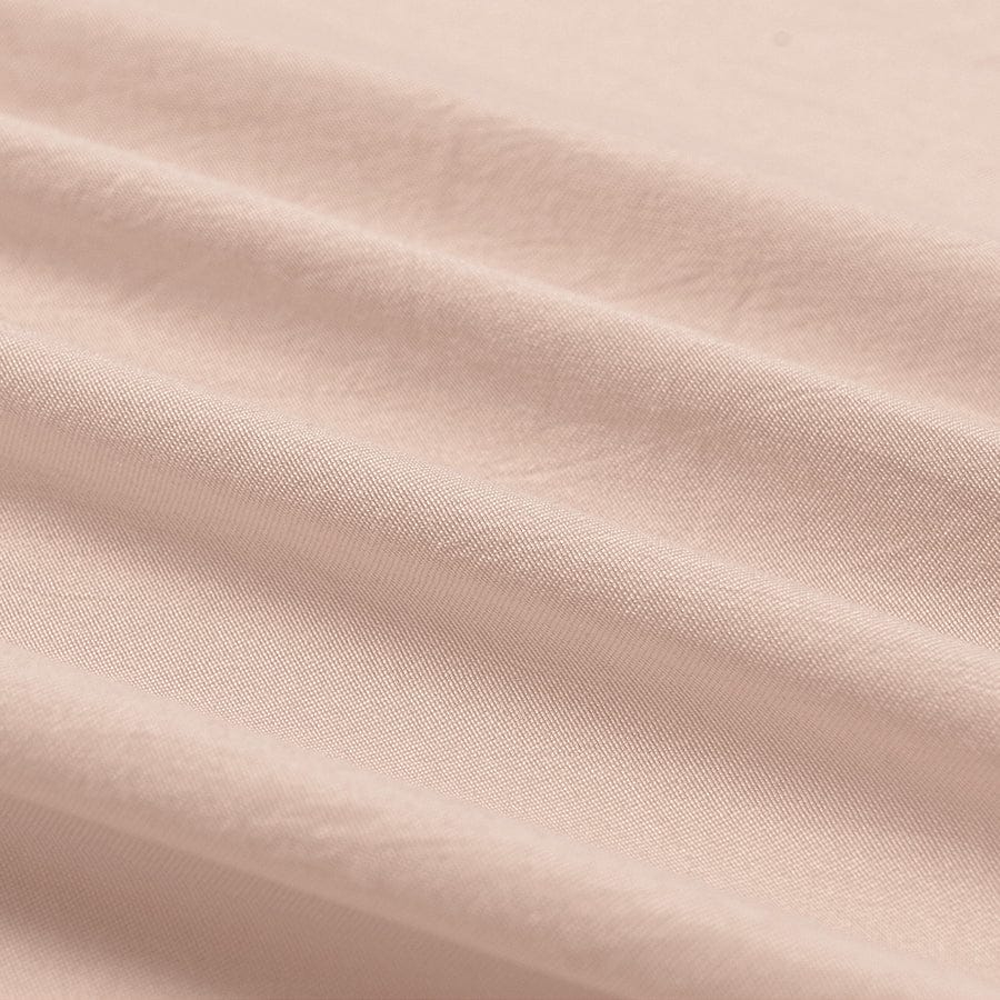 Super Soft Bed in A Bag - Image 9