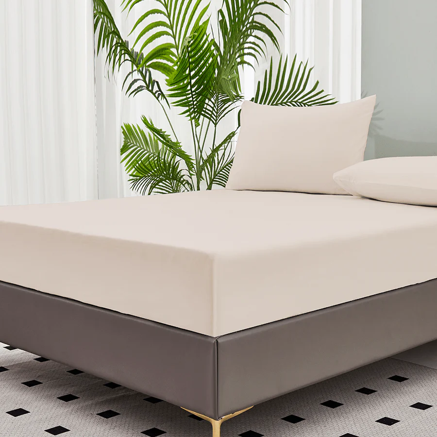 Super Soft Oat Bed in A Bag - Image 4