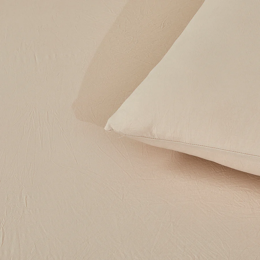 Super Soft Oat Bed in A Bag - Image 6