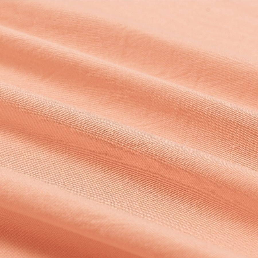 Super Soft Pink Sand Bed In A Bag - Image 6