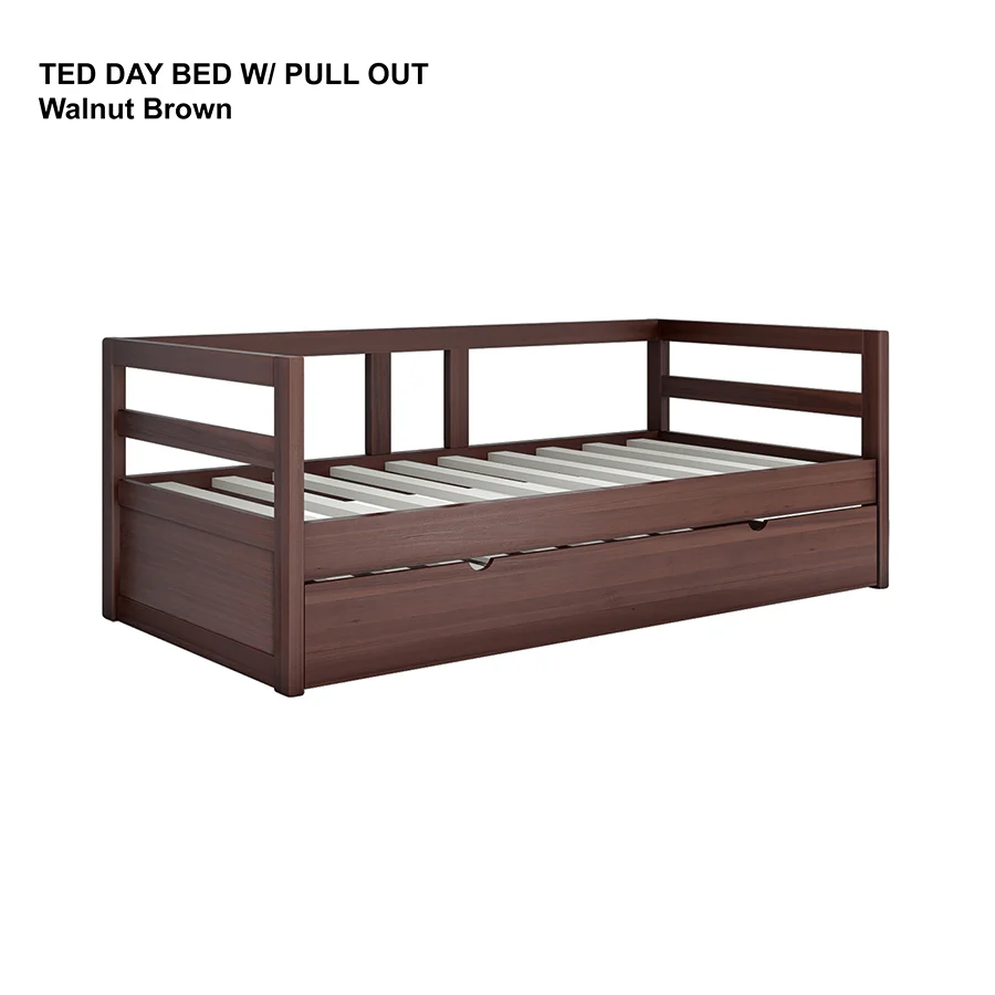 Ted Day Bed - Image 4