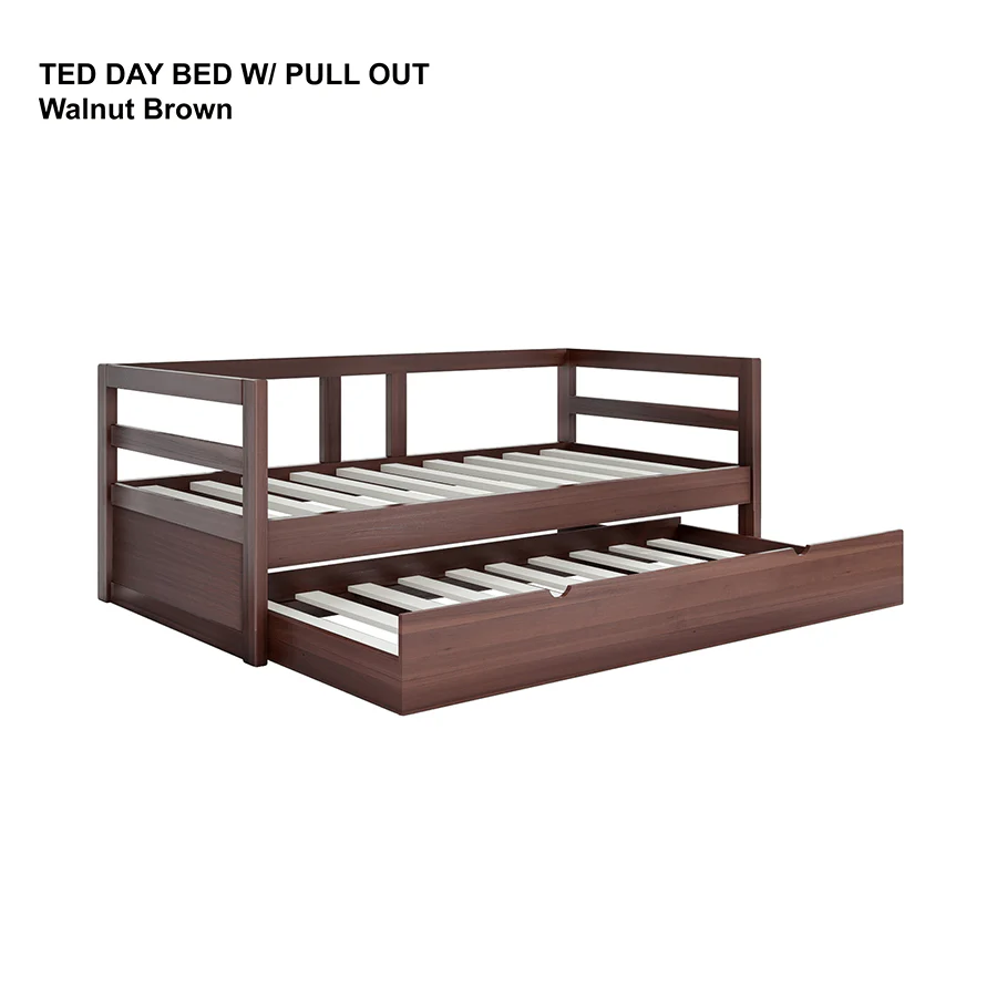 Ted Day Bed - Image 5