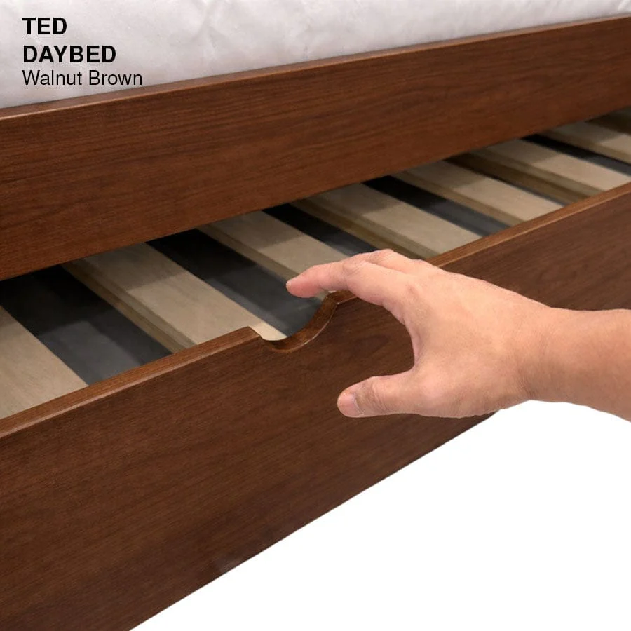 Ted Day Bed - Image 8
