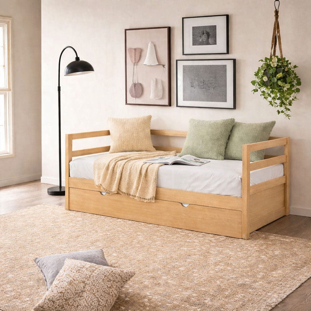 Ted Day Bed - Image 11