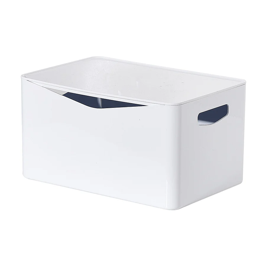 Tej Multi-storage Box with Lid - Image 3