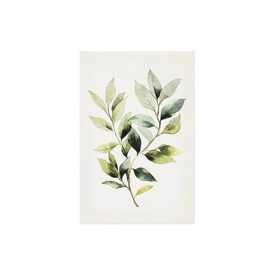 Ukko Set of 3 Canvas Wall Art 20x30cm - Image 5