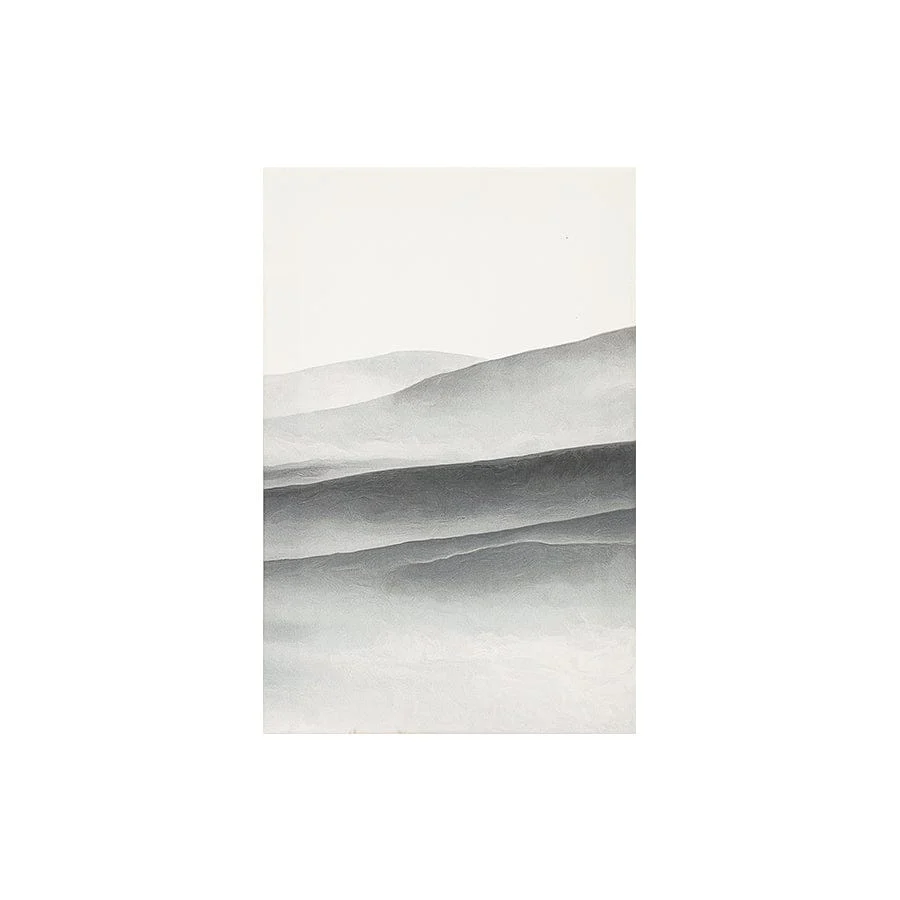 Ulla Set of 3 Canvas Wall Art 20x30cm - Image 5
