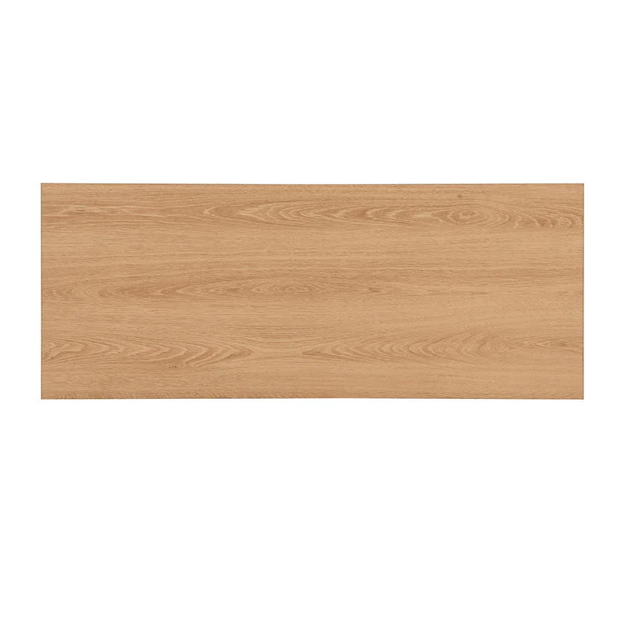 Valeria Wine Console Table - Image 18