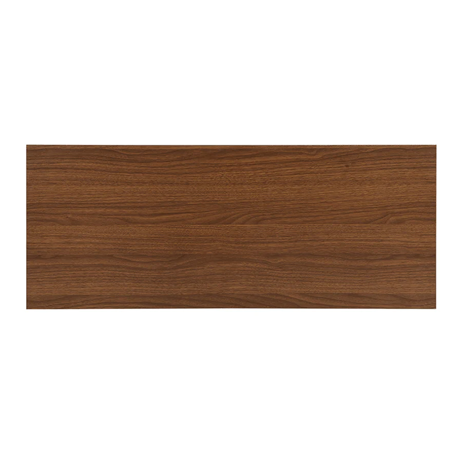 Valeria Wine Console Table - Image 7