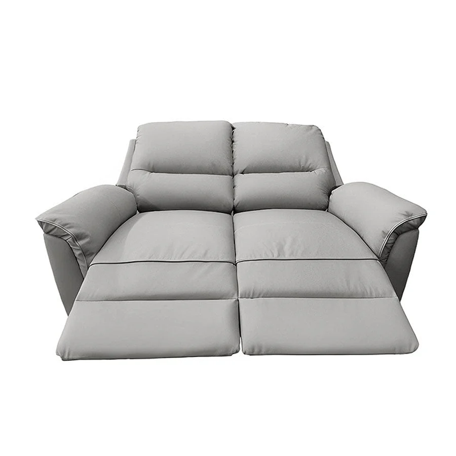 Vanessa 2 Seater Recliner Sofa - Image 14