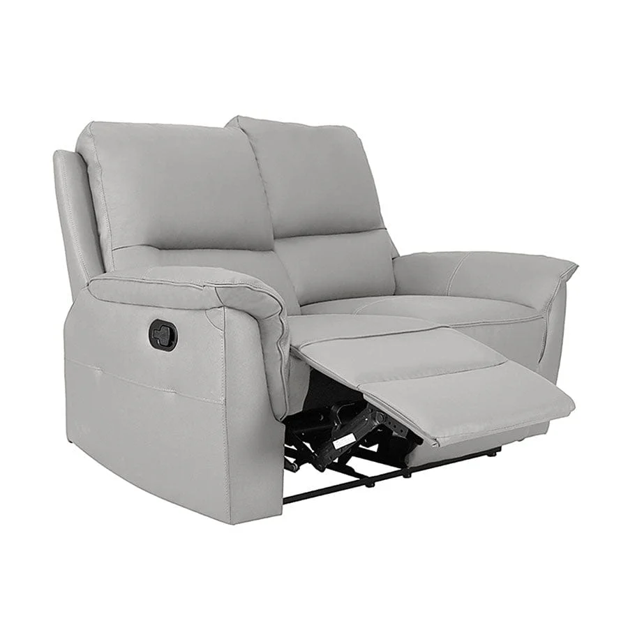 Vanessa 2 Seater Recliner Sofa - Image 15