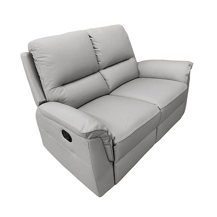 Vanessa 2 Seater Recliner Sofa - Image 16