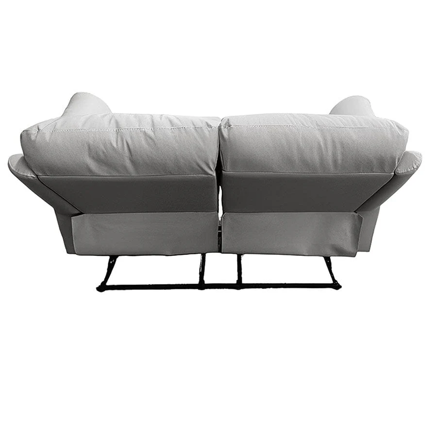 Vanessa 2 Seater Recliner Sofa - Image 20