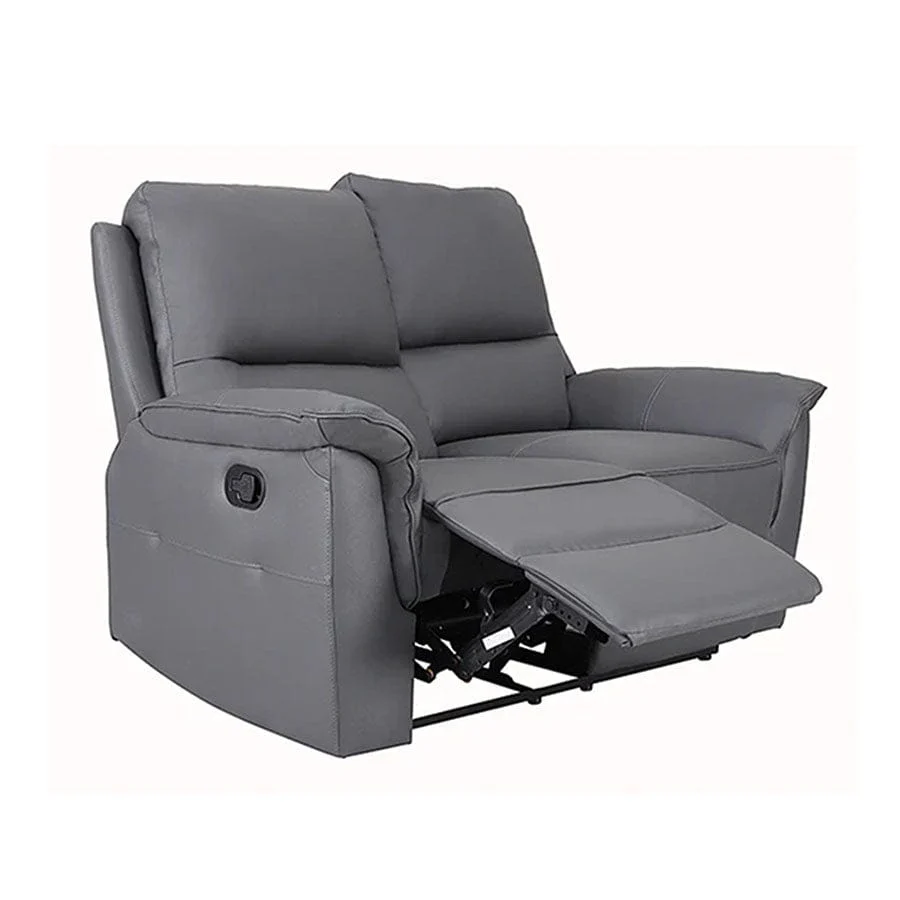 Vanessa 2 Seater Recliner Sofa - Image 5