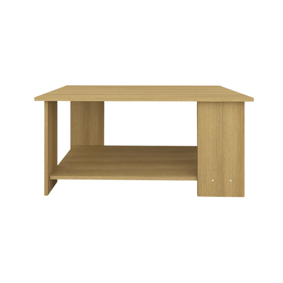 Wills Coffee Table - Image 11