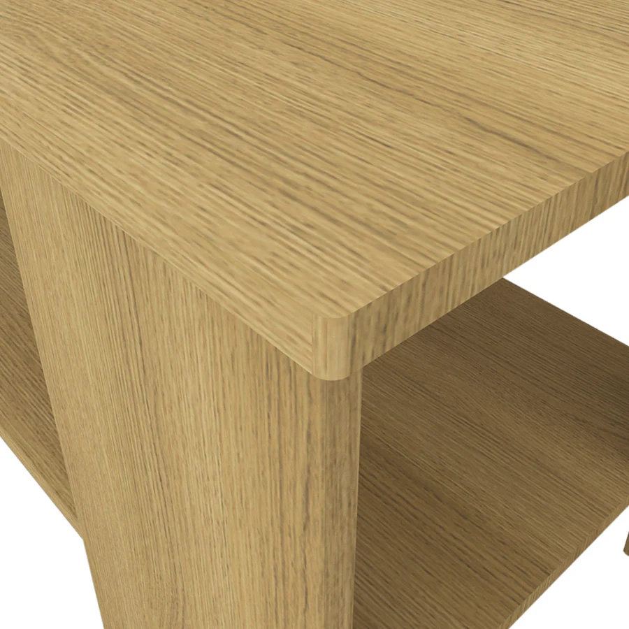 Wills Coffee Table - Image 13
